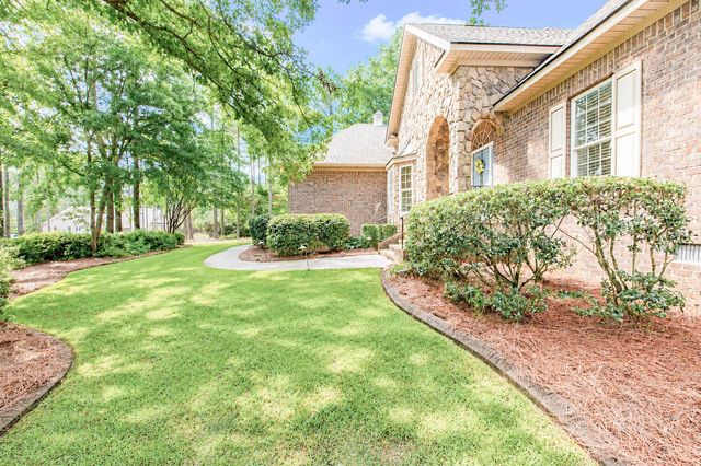 2208 Cardigan Drive, Aiken, SC 29803
