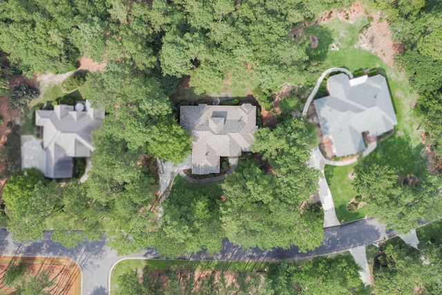 2208 Cardigan Drive, Aiken, SC 29803