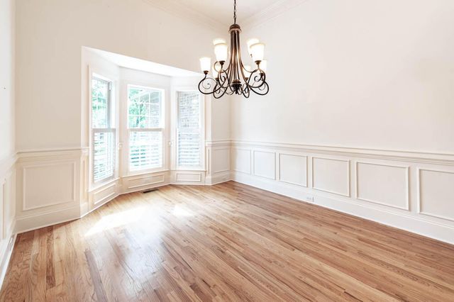 2208 Cardigan Drive, Aiken, SC 29803