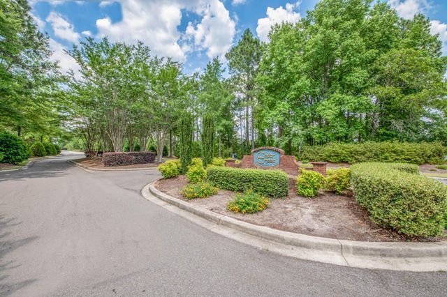 2208 Cardigan Drive, Aiken, SC 29803