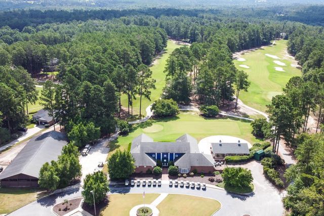 2208 Cardigan Drive, Aiken, SC 29803
