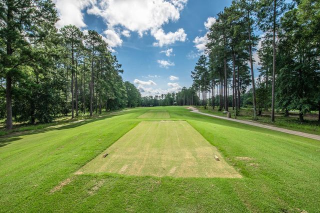 2208 Cardigan Drive, Aiken, SC 29803