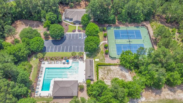 2208 Cardigan Drive, Aiken, SC 29803
