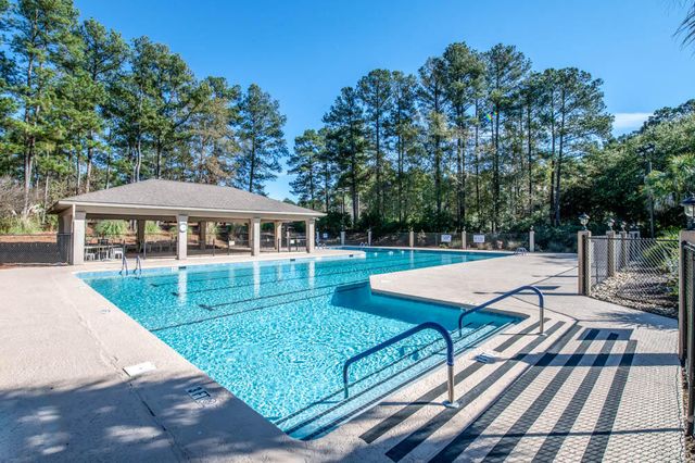 2208 Cardigan Drive, Aiken, SC 29803