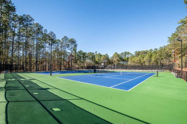 2208 Cardigan Drive, Aiken, SC 29803