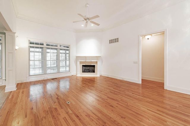 2208 Cardigan Drive, Aiken, SC 29803