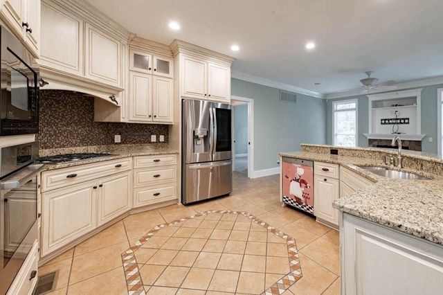 2208 Cardigan Drive, Aiken, SC 29803