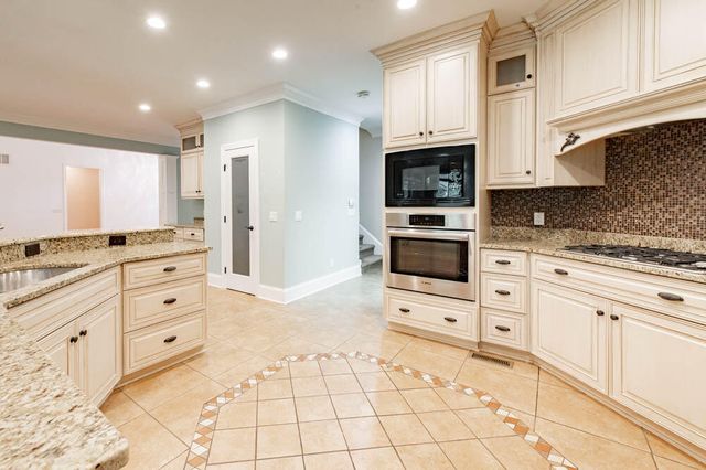 2208 Cardigan Drive, Aiken, SC 29803