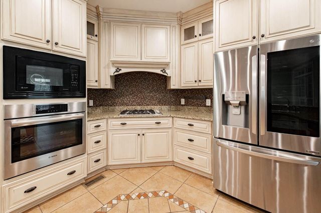 2208 Cardigan Drive, Aiken, SC 29803