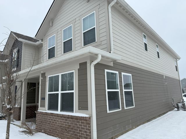 6456 Apperson Drive, Noblesville, IN 46060