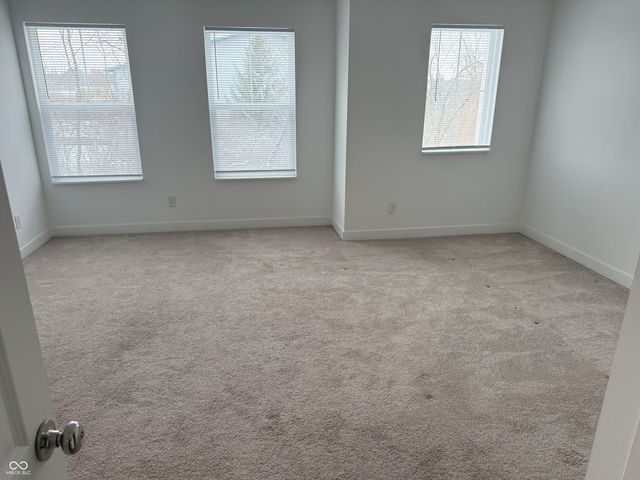 6456 Apperson Drive, Noblesville, IN 46060