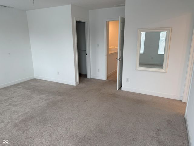 6456 Apperson Drive, Noblesville, IN 46060