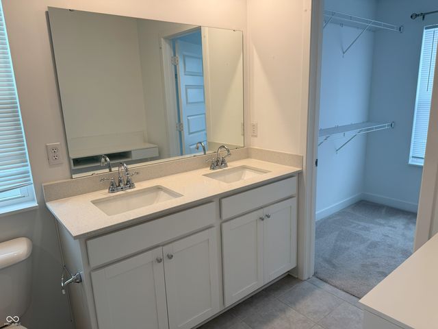 6456 Apperson Drive, Noblesville, IN 46060