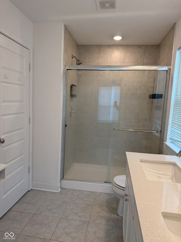 6456 Apperson Drive, Noblesville, IN 46060