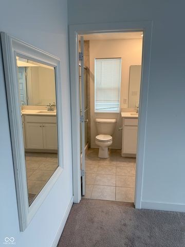 6456 Apperson Drive, Noblesville, IN 46060