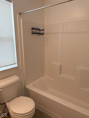 6456 Apperson Drive, Noblesville, IN 46060