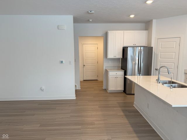 6456 Apperson Drive, Noblesville, IN 46060