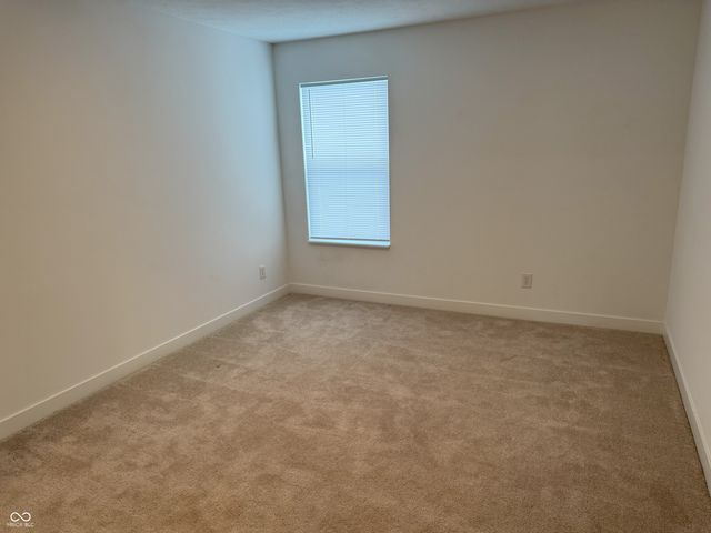 6456 Apperson Drive, Noblesville, IN 46060