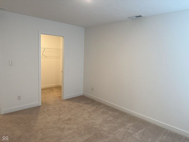 6456 Apperson Drive, Noblesville, IN 46060