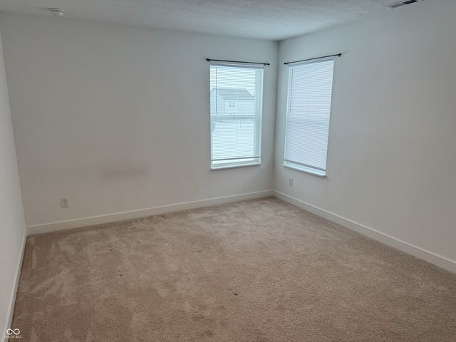 6456 Apperson Drive, Noblesville, IN 46060