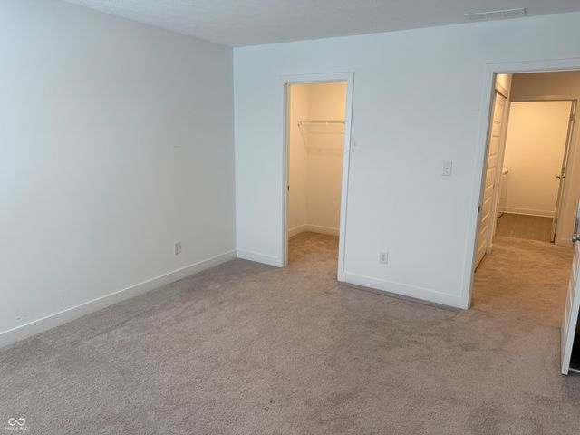 6456 Apperson Drive, Noblesville, IN 46060