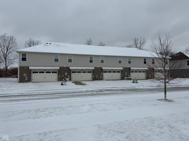 6456 Apperson Drive, Noblesville, IN 46060