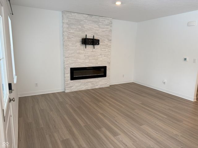 6456 Apperson Drive, Noblesville, IN 46060