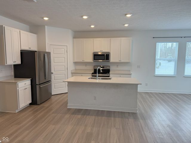 6456 Apperson Drive, Noblesville, IN 46060