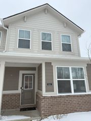 6456 Apperson Drive, Noblesville, IN 46060