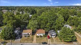 9515 Marlowe Avenue, Overland, MO 63114