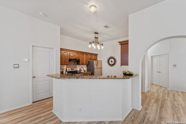 13127 Forum Rd, Universal City, TX 78148