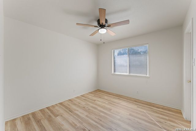 13127 Forum Rd, Universal City, TX 78148