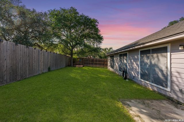 13127 Forum Rd, Universal City, TX 78148