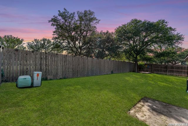 13127 Forum Rd, Universal City, TX 78148