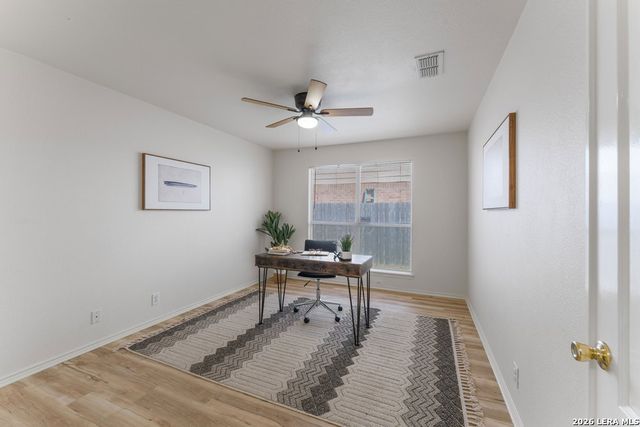 13127 Forum Rd, Universal City, TX 78148