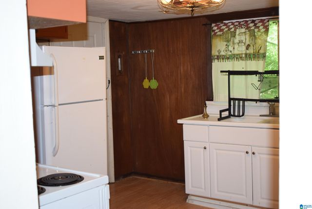 9410 OLD TENNESSEE PIKE ROAD, Pinson, AL 35126