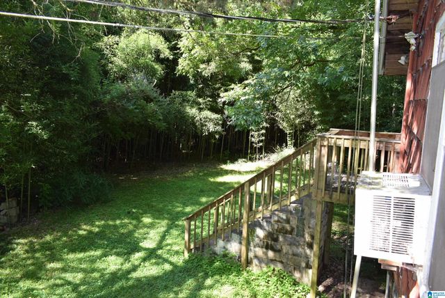 9410 OLD TENNESSEE PIKE ROAD, Pinson, AL 35126