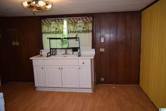9410 OLD TENNESSEE PIKE ROAD, Pinson, AL 35126