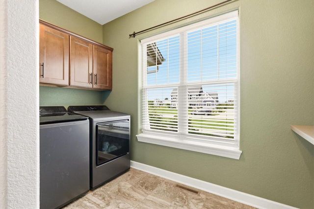 N66W27847 Maple STREET, Sussex, WI 53089