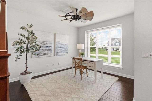 N66W27847 Maple STREET, Sussex, WI 53089