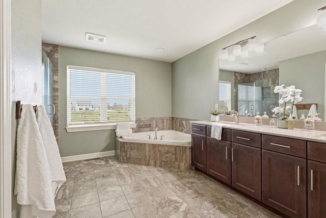 N66W27847 Maple STREET, Sussex, WI 53089