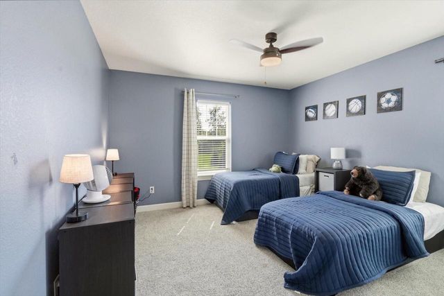 N66W27847 Maple STREET, Sussex, WI 53089