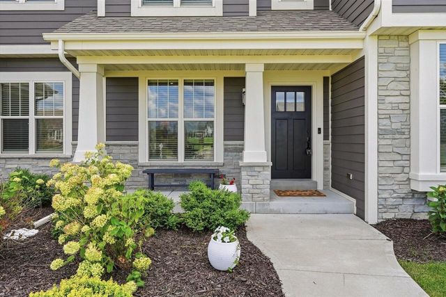 N66W27847 Maple STREET, Sussex, WI 53089