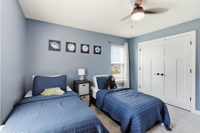 N66W27847 Maple STREET, Sussex, WI 53089