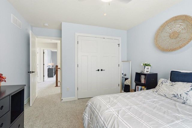 N66W27847 Maple STREET, Sussex, WI 53089