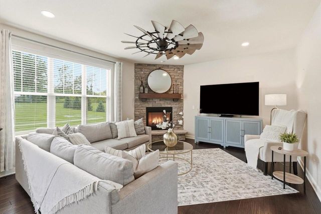 N66W27847 Maple STREET, Sussex, WI 53089