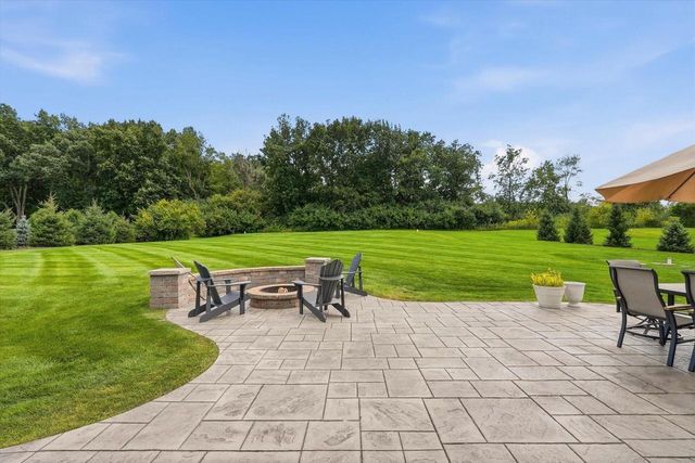 N66W27847 Maple STREET, Sussex, WI 53089