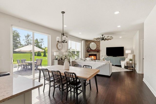 N66W27847 Maple STREET, Sussex, WI 53089