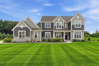 N66W27847 Maple STREET, Sussex, WI 53089