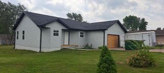 712 Fir Street, Buffalo, MO 65622